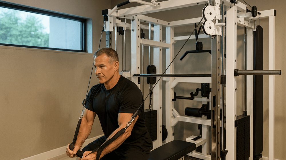 AnyAgeFitness（現TREGO）の現状について