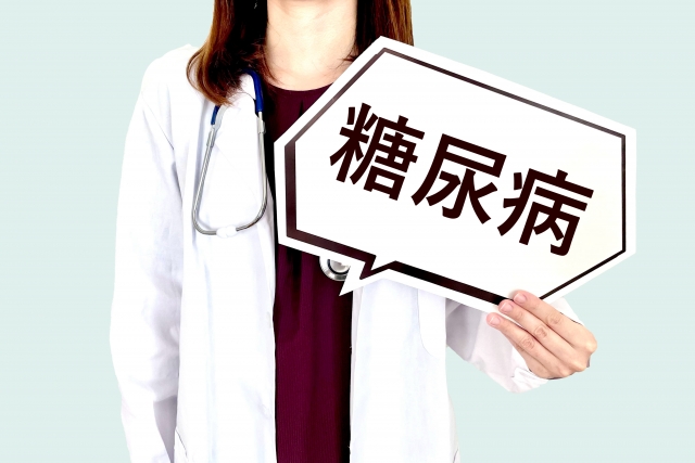 シニアプロテインは糖尿病でも飲める？筋肉を守るタンパク質の摂り方とプロテインの飲み方・選び方