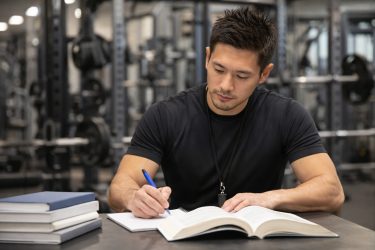 NESTAとは？資格の特徴・難易度・NSCAとの違いと養成講座を解説