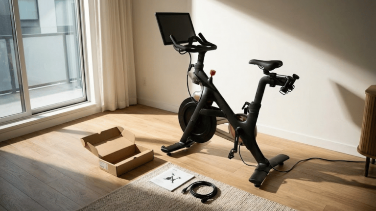 アップライトバイク買取相場と高く売るコツ｜業者選びのポイントも解説