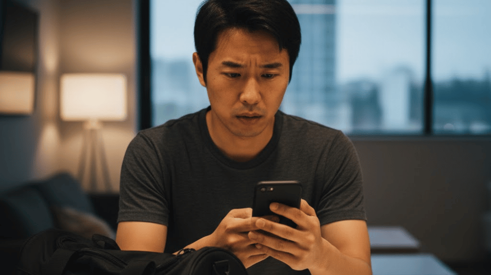 FIT365と他社フィットネスジムの「退会難易度」比較