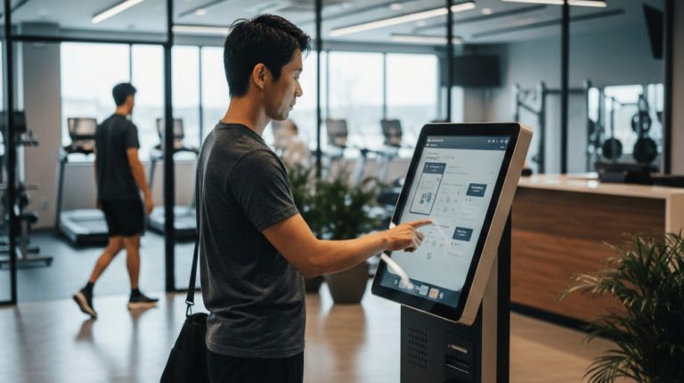 FIT365の退会・解約方法｜手続き・違約金・タイム会員の注意点