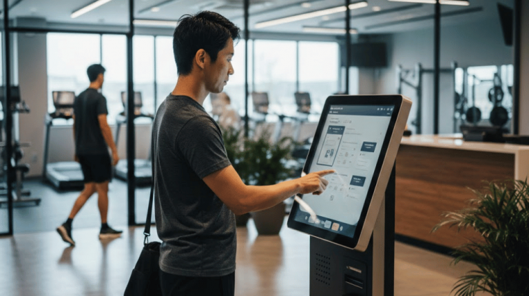 FIT365の退会・解約方法｜手続き・違約金・タイム会員の注意点