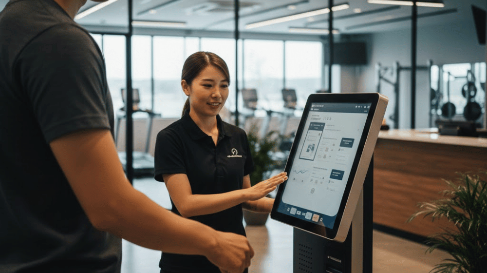 FIT365退会手続きのタイミングと締切ルール