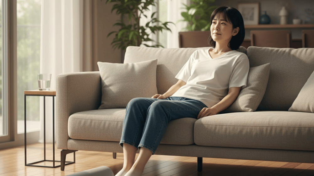 FIT365退会後の復会・再入会はどうなる?