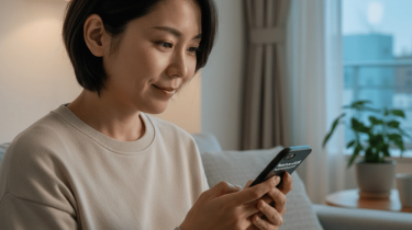 ハコジムの退会方法を完全解説｜申請期限・手続き・注意点まとめ