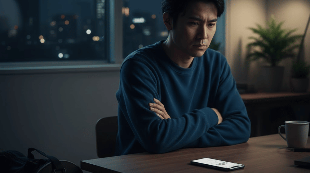 ハコジム退会時の注意点