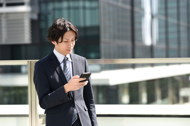 新橋でジムを選ぶなら 効率 が最優先