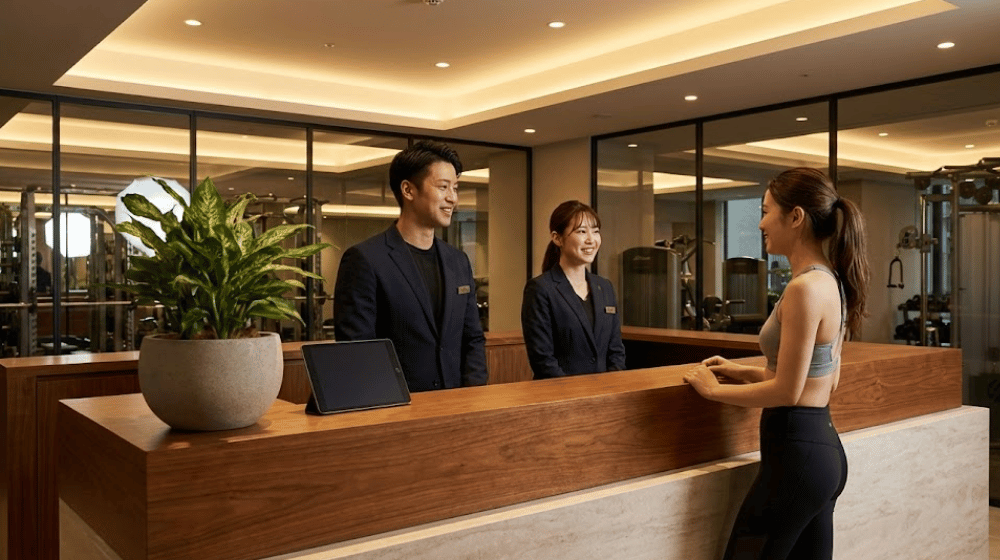 BEYONDジムを退会する前に知っておきたい4つの注意点