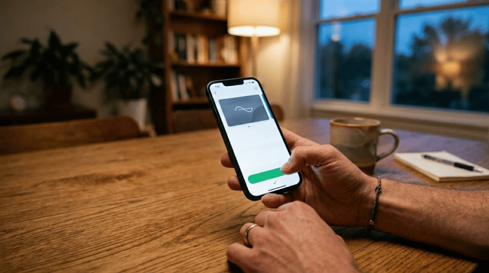 FIT-EASYの入会方法は2種類【WEB完結が基本】