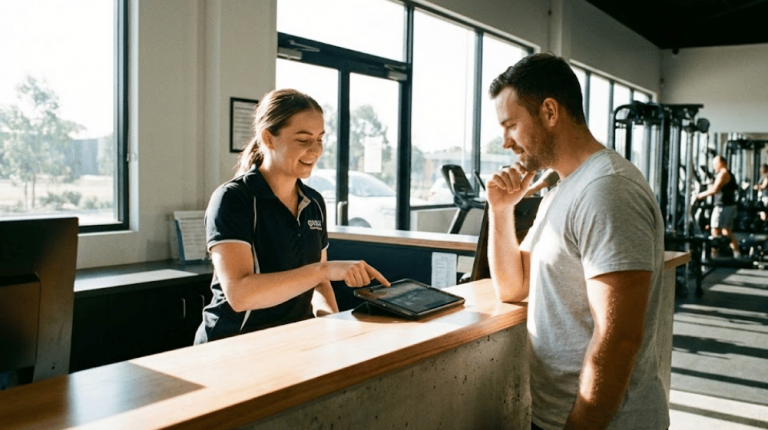 【2026年最新】JOYFIT24の入会方法を完全ガイド｜WEB・アプリ・来店の全手順と注意点