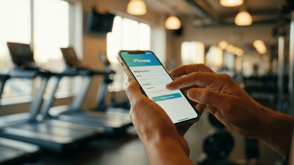 JOYFIT24の料金・プラン比較