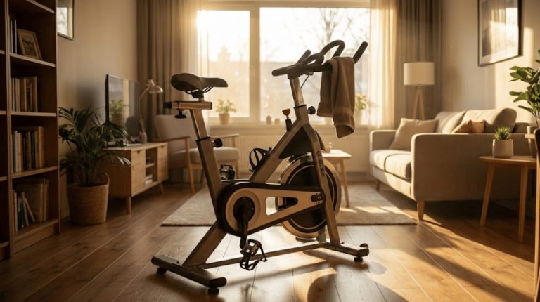 フィットネスバイク買取の相場は？フィットネスバイクを高く売るコツと失敗しない業者の選び方を徹底解説