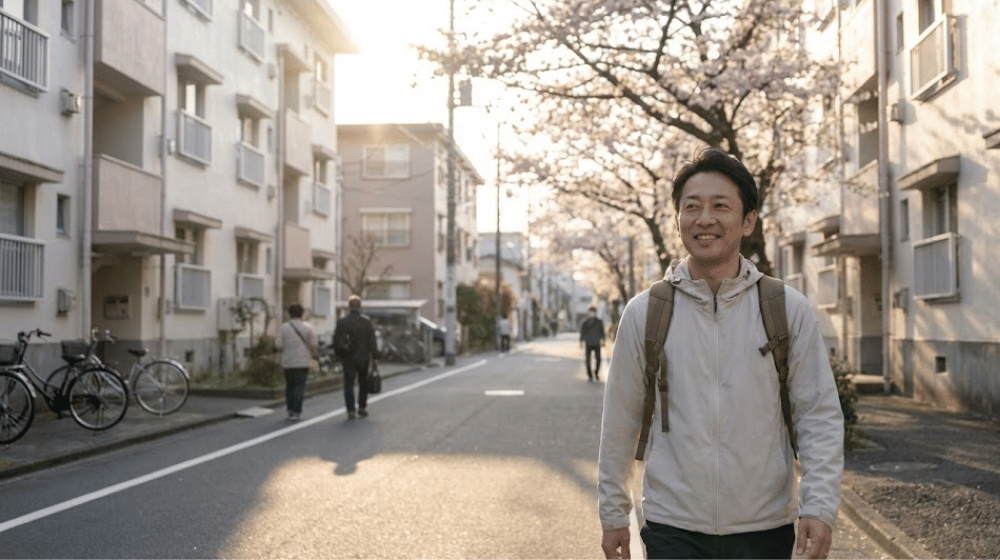 無理な引き止めはある？スムーズに辞めるためのポイント