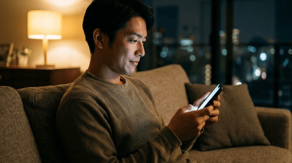 かたぎり塾の退会に関するよくある質問