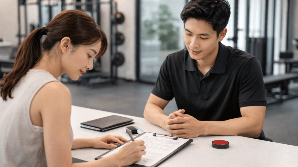 よくある質問(FAQ)