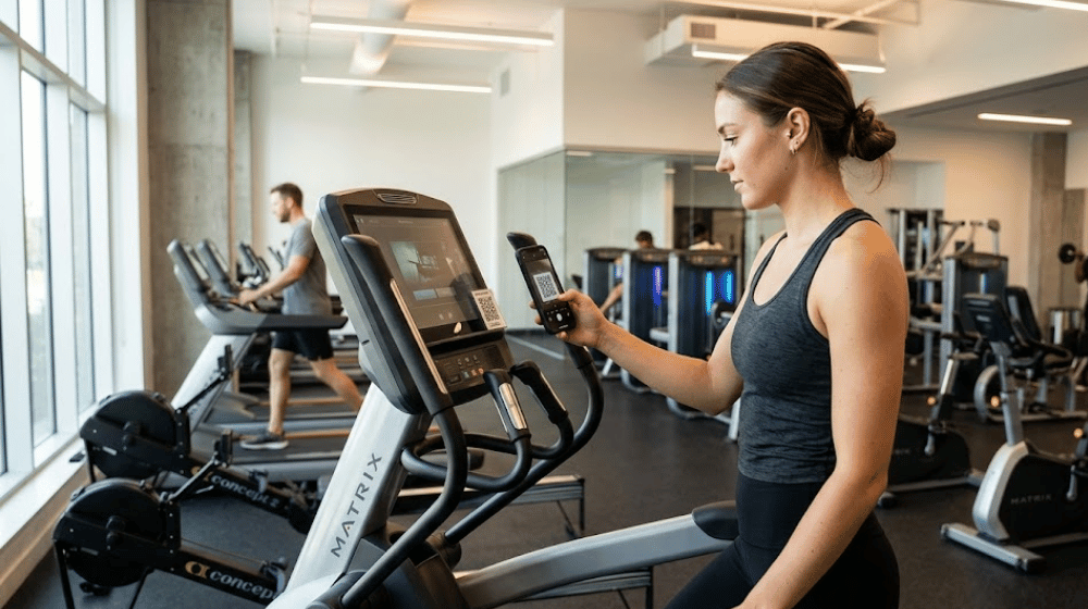 FASTGYM24とは？設備の特徴と最新動向