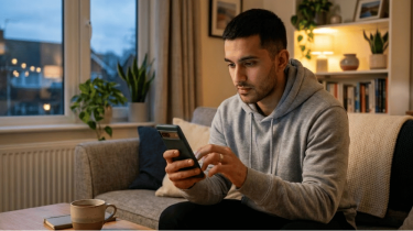 ライフフィット（LifeFit）の料金と入会方法｜アプリ登録・支払い方法