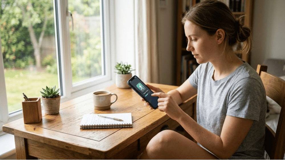 LifeFitとは？入会前に知っておきたい基本情報