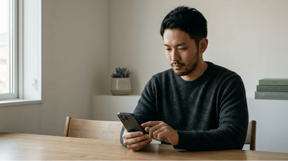 LifeFit入会時に必要なもの
