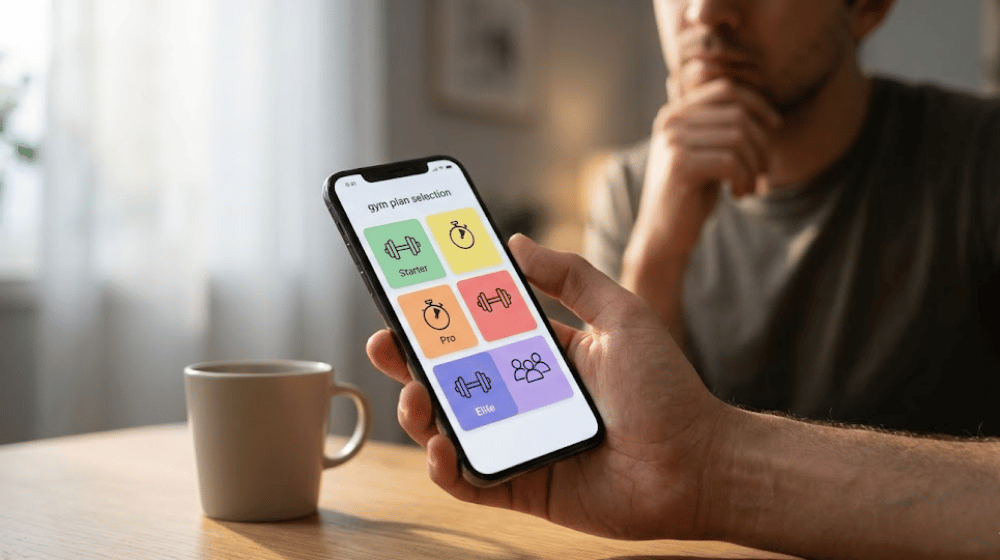 LifeFitの無料・割引特典を整理｜お試しチケット無料・招待特典・キャンペーンの違い