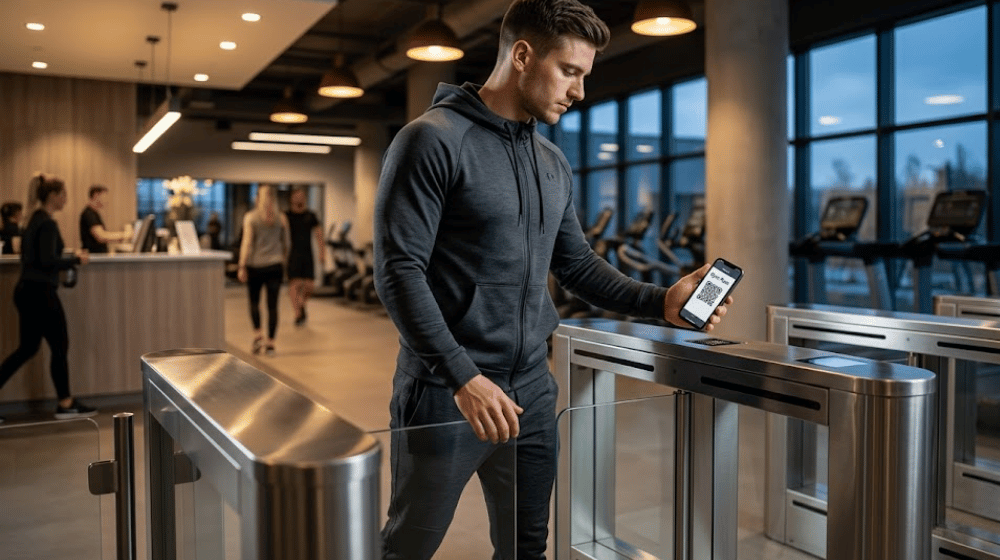 LifeFitの選び方｜初心者に向いているか