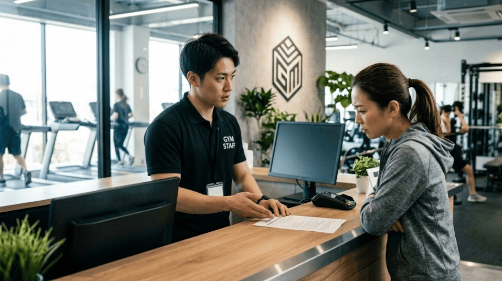 よくある質問(FAQ)