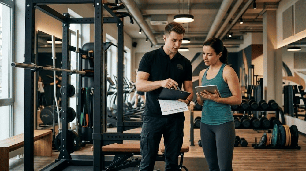 REAL WORKOUTの退会に関するよくある質問