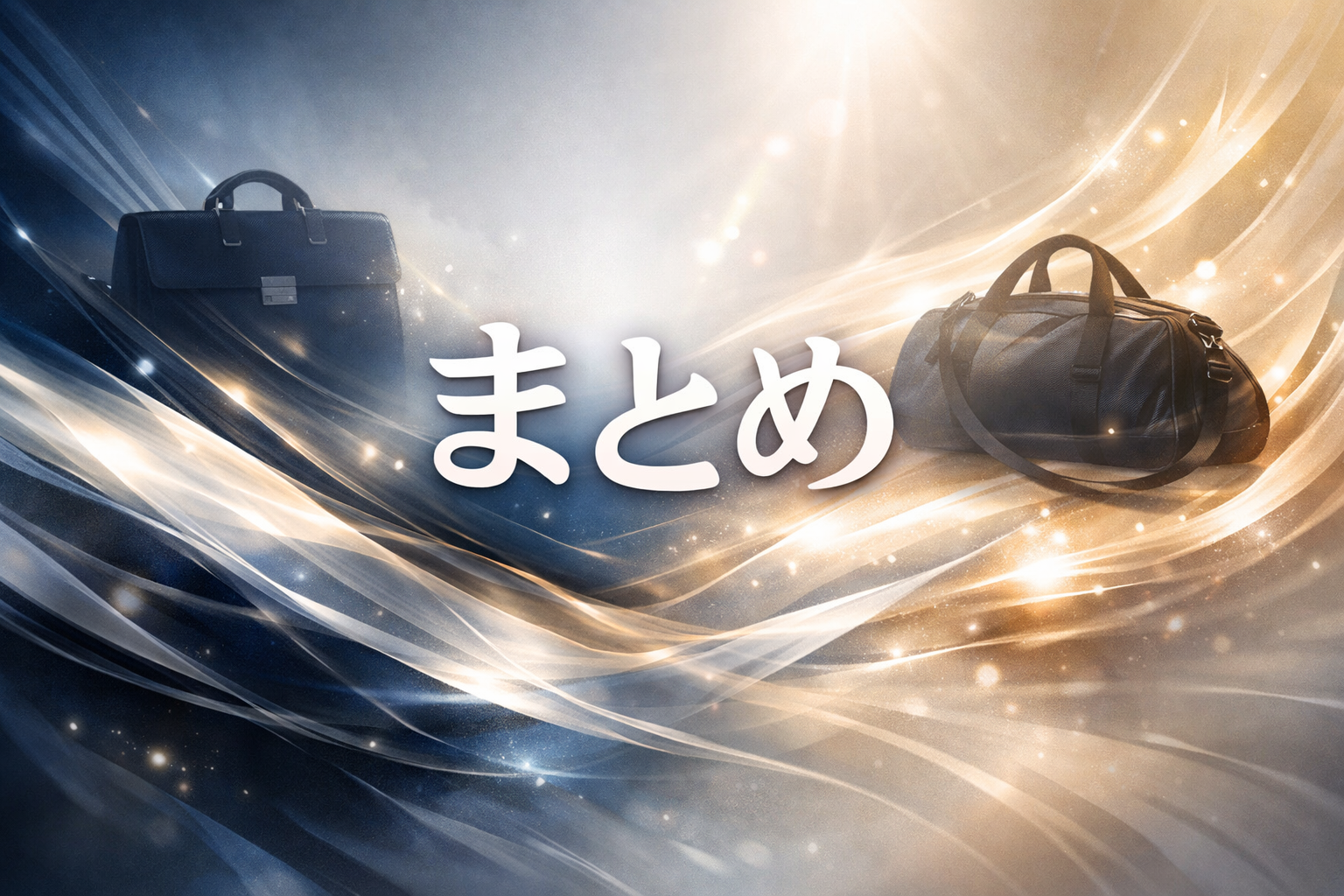 品川駅周辺で迷ったら通いやすさと続けやすさで選ぼう