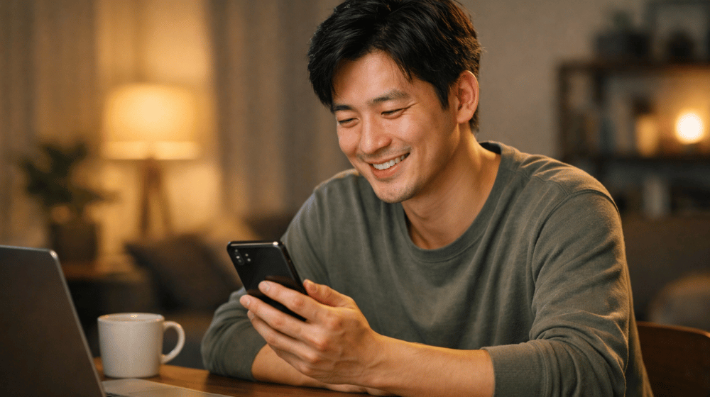 24/7ワークアウトの退会に関するよくある質問