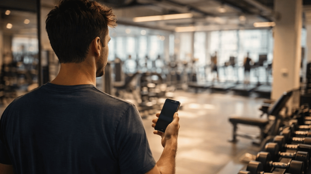 WORLD+GYMの入会方法に関するよくある質問