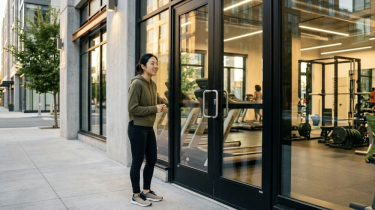 WORLD+GYMの入会方法を解説｜Web入会・店舗入会の流れと必要なものまとめ