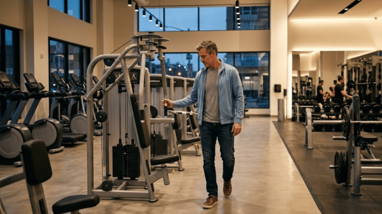 FiT24のマシンとメーカー・種類一覧｜ハンマーストレングス・PANATTA・店舗差まで徹底解説