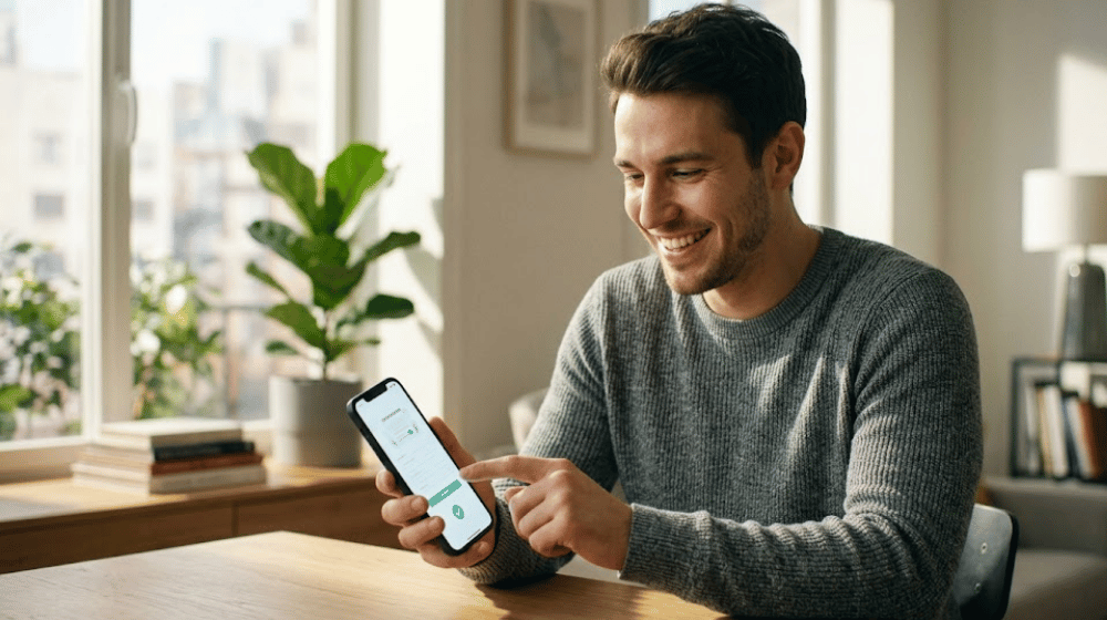 FiT24の入会方法は2種類！Webでの事前登録がおすすめな理由
