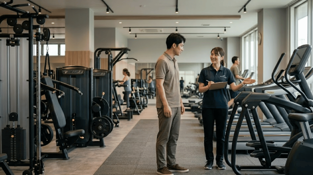よくある質問(FAQ)