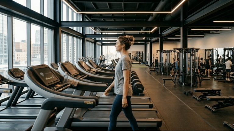 FIT365のマシンとメーカー・種類一覧｜店舗ごとの違いと確認方法を初心者向けに解説
