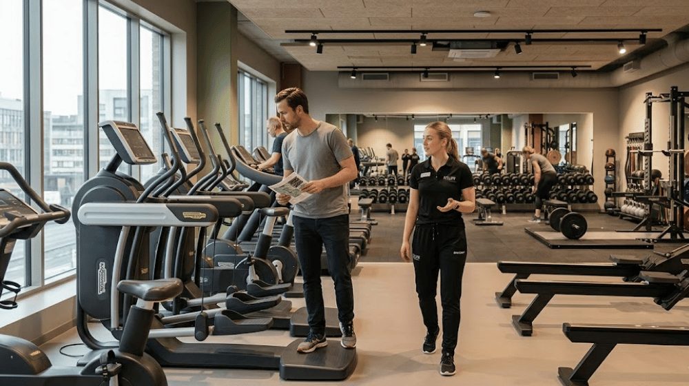 FIT365を選ぶメリットと注意点