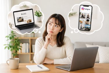 筋トレ関連アフィリエイト案件で稼ぐには？ブログ・インスタで収益化する方法とフィットネス特化ASPの選び方