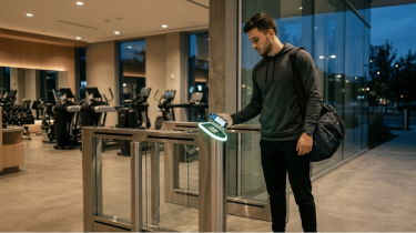 【2026年最新】鶯谷駅周辺で人気のおすすめ24時間ジム・パーソナルジム5選｜入谷・台東区で初心者も通いやすいジムを比較