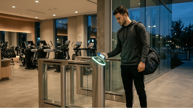 【2026年最新】鶯谷駅周辺で人気のおすすめ24時間ジム・パーソナルジム5選｜入谷・台東区で初心者も通いやすいジムを比較