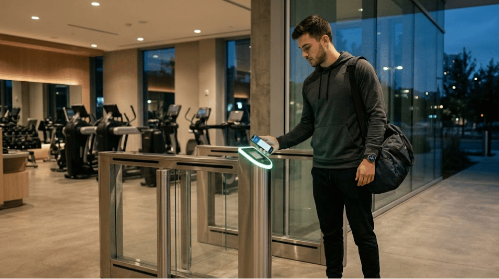 【2026年最新】鶯谷駅周辺で人気のおすすめ24時間ジム・パーソナルジム5選｜入谷・台東区で初心者も通いやすいジムを比較