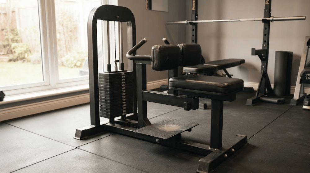 カーフレイズマシンの買取相場は?高く売るコツ・査定ポイント・搬出の注意点を解説