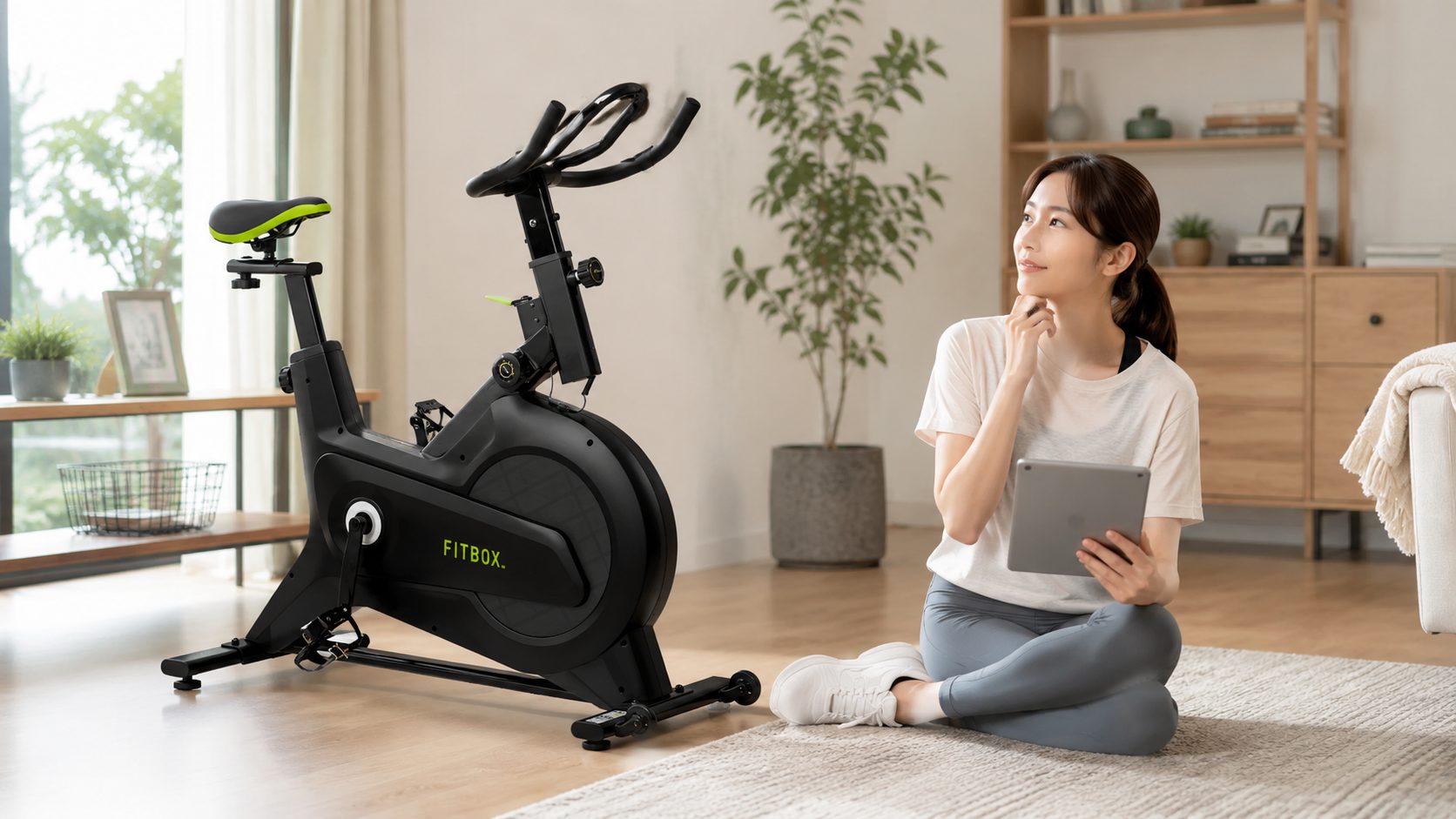FITBOXとFITBOX LITEはどっちを選ぶ？