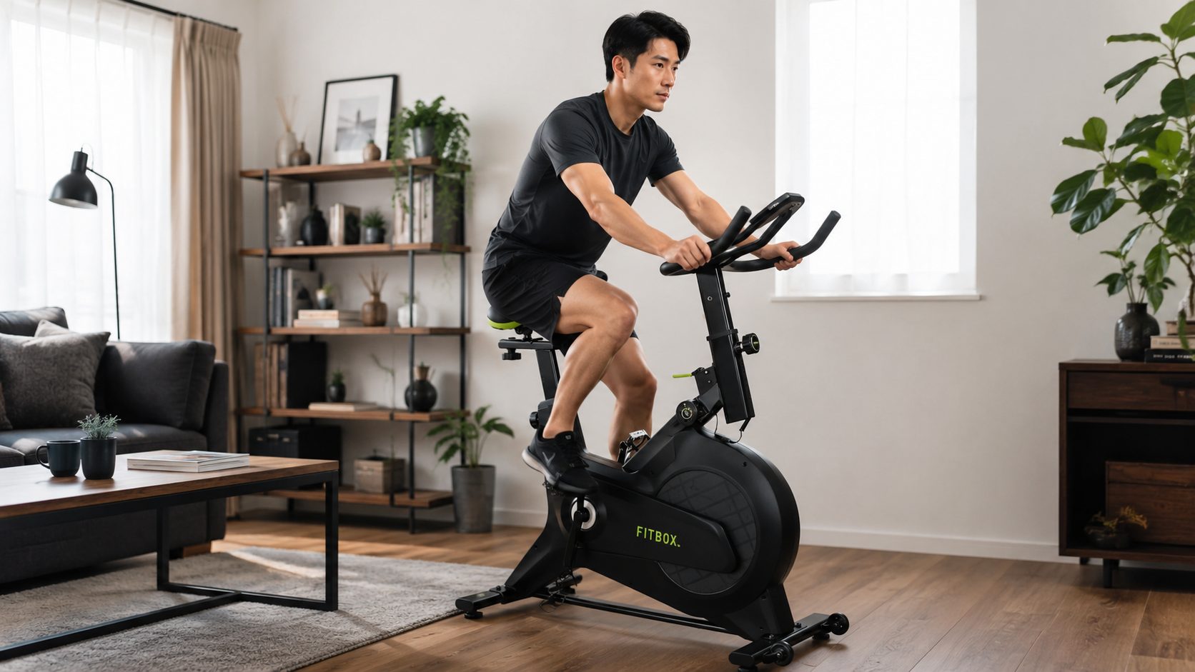 FITBOXとFITBOX LITEの後悔しない選び方