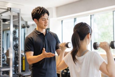 【2026年最新】NSCA資格の難易度｜CSCS 46.8%・CPT 55.0%の最新合格率と勉強期間の目安
