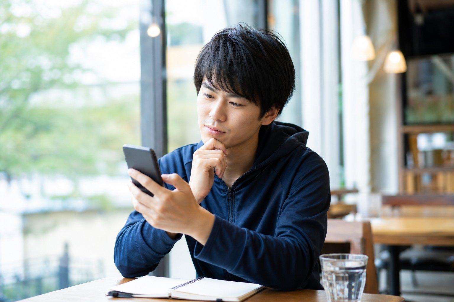 NSCA資格に関するよくある質問