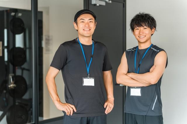 入社後に研修を受けたり、資格取得をサポートしてもらったりできますか？