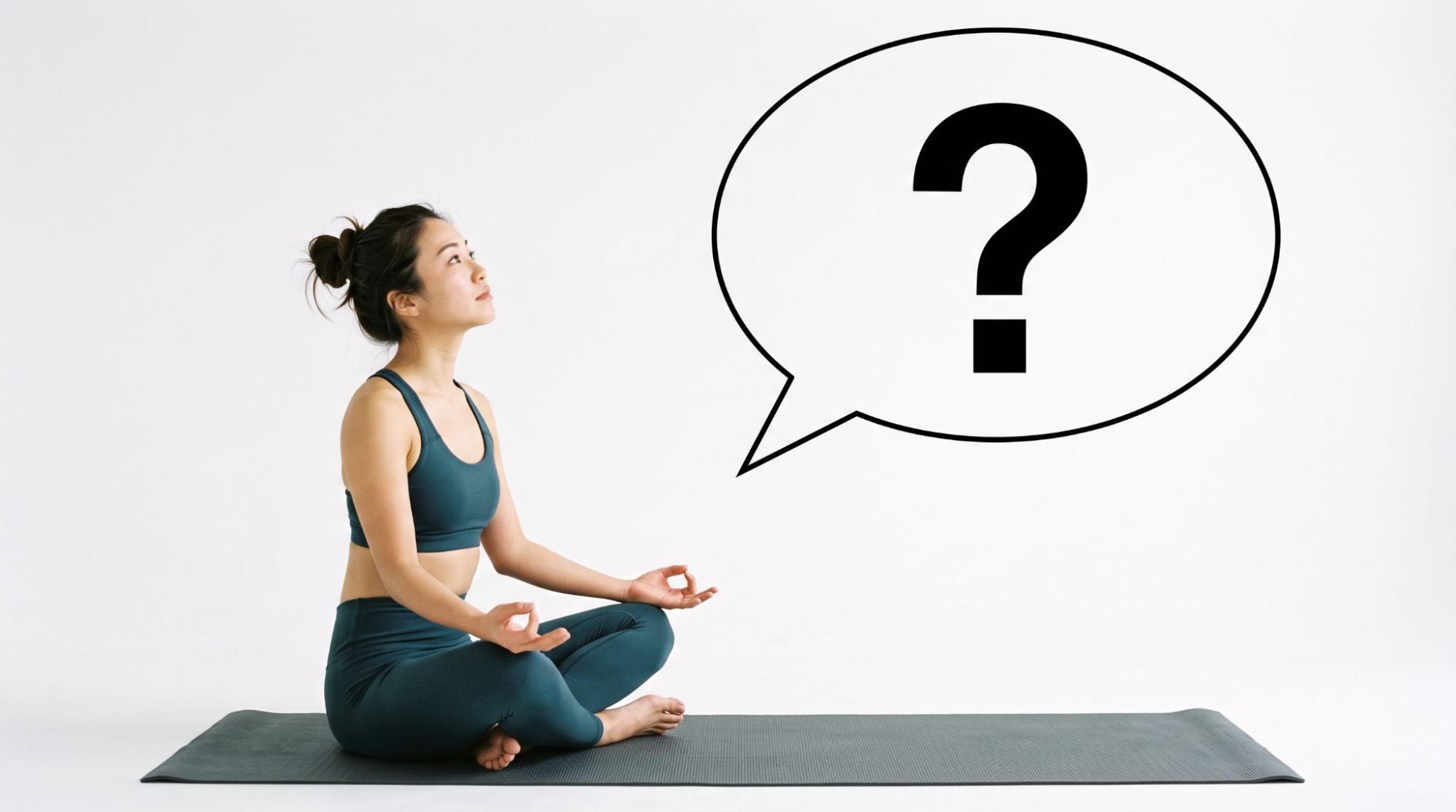 ヨガインストラクターの平均年収はどれくらい?