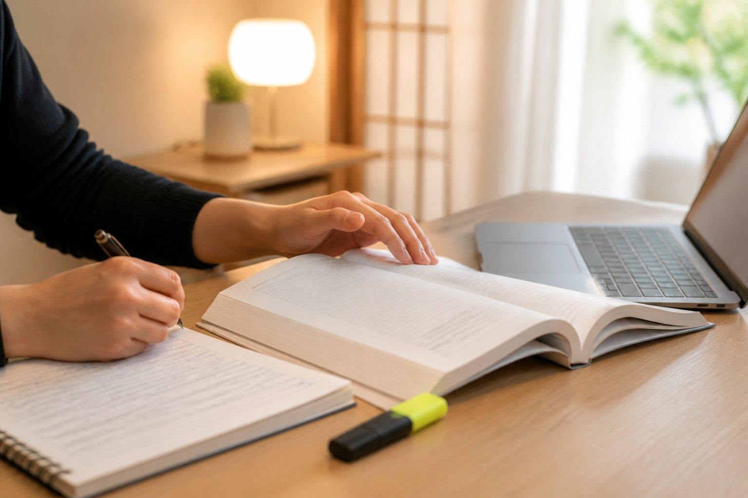 独学とスクール、どちらで学ぶ？