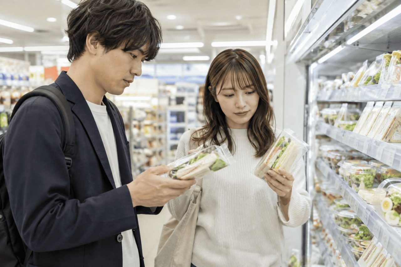 【2026年版】ファミマの高タンパク食品おすすめ26選！低脂質・コスパで比較
